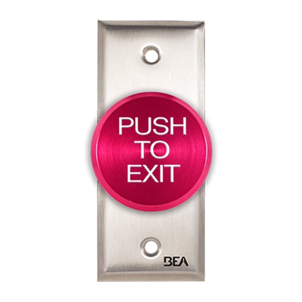 Pushbutton
